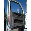 FREIGHTLINER CASCADIA 125 DOOR ASSEMBLY, FRONT thumbnail 2