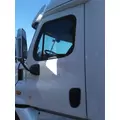 FREIGHTLINER CASCADIA 125 DOOR ASSEMBLY, FRONT thumbnail 1