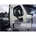 FREIGHTLINER CASCADIA 125 DOOR ASSEMBLY, FRONT thumbnail 1