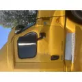 FREIGHTLINER CASCADIA 125 DOOR ASSEMBLY, FRONT thumbnail 1