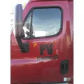 FREIGHTLINER CASCADIA 125 DOOR ASSEMBLY, FRONT thumbnail 1