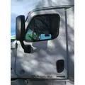 FREIGHTLINER CASCADIA 125 DOOR ASSEMBLY, FRONT thumbnail 1