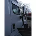 FREIGHTLINER CASCADIA 125 DOOR ASSEMBLY, FRONT thumbnail 1