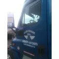 FREIGHTLINER CASCADIA 125 DOOR ASSEMBLY, FRONT thumbnail 1