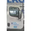 FREIGHTLINER CASCADIA 125 DOOR ASSEMBLY, FRONT thumbnail 1