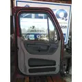 FREIGHTLINER CASCADIA 125 DOOR ASSEMBLY, FRONT thumbnail 2