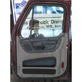 FREIGHTLINER CASCADIA 125 DOOR ASSEMBLY, FRONT thumbnail 2