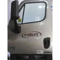 FREIGHTLINER CASCADIA 125 DOOR ASSEMBLY, FRONT thumbnail 1