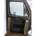 FREIGHTLINER CASCADIA 125 DOOR ASSEMBLY, FRONT thumbnail 2