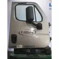 FREIGHTLINER CASCADIA 125 DOOR ASSEMBLY, FRONT thumbnail 1