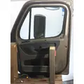 FREIGHTLINER CASCADIA 125 DOOR ASSEMBLY, FRONT thumbnail 2