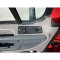 FREIGHTLINER CASCADIA 125 DOOR ELECTRICAL SWITCH thumbnail 1