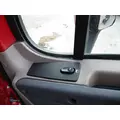 FREIGHTLINER CASCADIA 125 DOOR ELECTRICAL SWITCH thumbnail 1