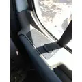 FREIGHTLINER CASCADIA 125 DOOR ELECTRICAL SWITCH thumbnail 1