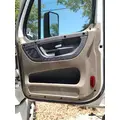 FREIGHTLINER CASCADIA 125 DOOR ELECTRICAL SWITCH thumbnail 2