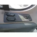 FREIGHTLINER CASCADIA 125 DOOR ELECTRICAL SWITCH thumbnail 1