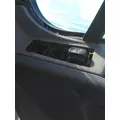 FREIGHTLINER CASCADIA 125 DOOR ELECTRICAL SWITCH thumbnail 1