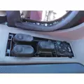 FREIGHTLINER CASCADIA 125 DOOR ELECTRICAL SWITCH thumbnail 1