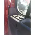 FREIGHTLINER CASCADIA 125 DOOR ELECTRICAL SWITCH thumbnail 1