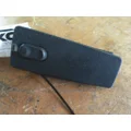 FREIGHTLINER CASCADIA 125 DOOR ELECTRICAL SWITCH thumbnail 1