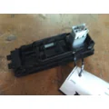 FREIGHTLINER CASCADIA 125 DOOR ELECTRICAL SWITCH thumbnail 2