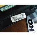 FREIGHTLINER CASCADIA 125 DOOR ELECTRICAL SWITCH thumbnail 3