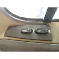 FREIGHTLINER CASCADIA 125 DOOR ELECTRICAL SWITCH thumbnail 1