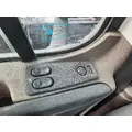 FREIGHTLINER CASCADIA 125 DOOR ELECTRICAL SWITCH thumbnail 1