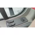 FREIGHTLINER CASCADIA 125 DOOR ELECTRICAL SWITCH thumbnail 1