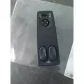 FREIGHTLINER CASCADIA 125 DOOR ELECTRICAL SWITCH thumbnail 3