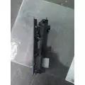 FREIGHTLINER CASCADIA 125 DOOR ELECTRICAL SWITCH thumbnail 4