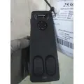 FREIGHTLINER CASCADIA 125 DOOR ELECTRICAL SWITCH thumbnail 2