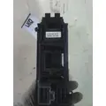 FREIGHTLINER CASCADIA 125 DOOR ELECTRICAL SWITCH thumbnail 3