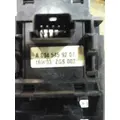 FREIGHTLINER CASCADIA 125 DOOR ELECTRICAL SWITCH thumbnail 4