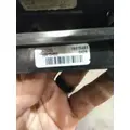 FREIGHTLINER CASCADIA 125 DOOR ELECTRICAL SWITCH thumbnail 5