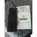 FREIGHTLINER CASCADIA 125 DOOR ELECTRICAL SWITCH thumbnail 6