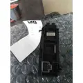 FREIGHTLINER CASCADIA 125 DOOR ELECTRICAL SWITCH thumbnail 7