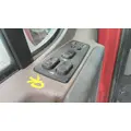 FREIGHTLINER CASCADIA 125 DOOR ELECTRICAL SWITCH thumbnail 1