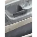 FREIGHTLINER CASCADIA 125 DOOR HANDLE thumbnail 1