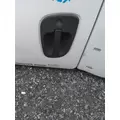FREIGHTLINER CASCADIA 125 DOOR HANDLE thumbnail 1