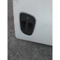 FREIGHTLINER CASCADIA 125 DOOR HANDLE thumbnail 1