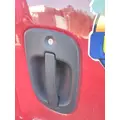 FREIGHTLINER CASCADIA 125 DOOR HANDLE thumbnail 1