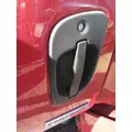 FREIGHTLINER CASCADIA 125 DOOR HANDLE thumbnail 1