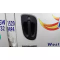 FREIGHTLINER CASCADIA 125 DOOR HANDLE thumbnail 1