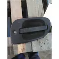 FREIGHTLINER CASCADIA 125 DOOR HANDLE thumbnail 1