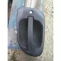 FREIGHTLINER CASCADIA 125 DOOR HANDLE thumbnail 1