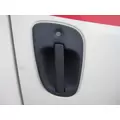 FREIGHTLINER CASCADIA 125 DOOR HANDLE thumbnail 1