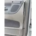 FREIGHTLINER CASCADIA 125 DOOR INTERIOR PANEL thumbnail 2