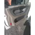 FREIGHTLINER CASCADIA 125 DOOR INTERIOR PANEL thumbnail 1