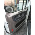 FREIGHTLINER CASCADIA 125 DOOR INTERIOR PANEL thumbnail 1